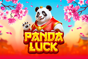 panda luck