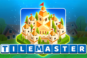 tilemaster