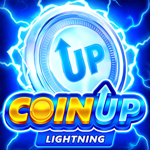 coin lightning