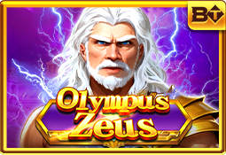 olympus zues