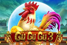 CQ9 - 25