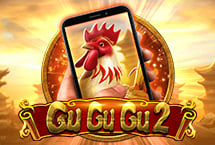 CQ9 - 53
