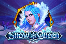 CQ9 - 63