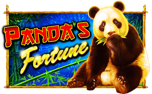 Pandas Fortune