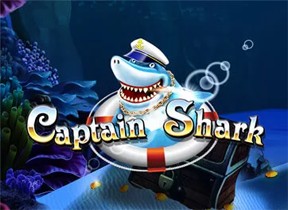 CaptainShark