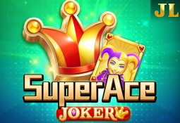 superace joker
