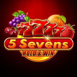 5_sevens_hold_n_win