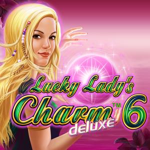 lucky_ladys_charm_deluxe_6