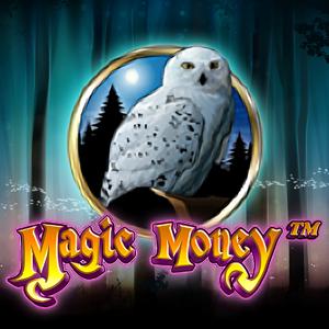 magic_money