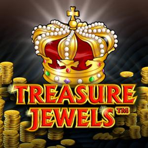 treasure_jewels