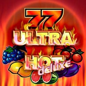 ultra_hot_deluxe