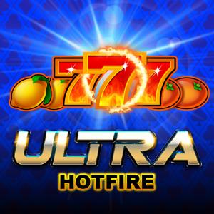 ultra_hotfire