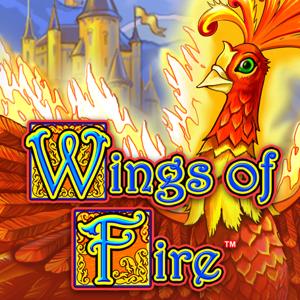 wings_of_fire