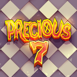 precious 7