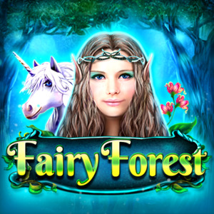 fairy forest