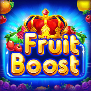 fruit boost