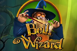 bell wizard